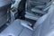 2026 Volvo XC90 Plug-In Hybrid T8 Ultra
