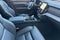 2026 Volvo XC90 Plug-In Hybrid T8 Ultra