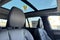 2026 Volvo XC90 Plug-In Hybrid T8 Ultra