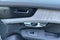 2026 Volvo XC90 Plug-In Hybrid T8 Ultra