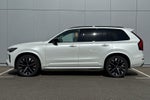2026 Volvo XC90 Plug-In Hybrid T8 Ultra