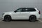 2026 Volvo XC90 Plug-In Hybrid T8 Ultra