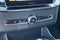 2026 Volvo XC90 Plug-In Hybrid T8 Ultra