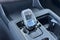 2026 Volvo XC90 Plug-In Hybrid T8 Ultra