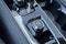 2026 Volvo XC90 Plug-In Hybrid T8 Ultra