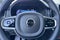 2026 Volvo XC90 Plug-In Hybrid T8 Ultra