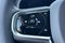 2026 Volvo XC90 Plug-In Hybrid T8 Ultra