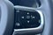 2026 Volvo XC90 Plug-In Hybrid T8 Ultra