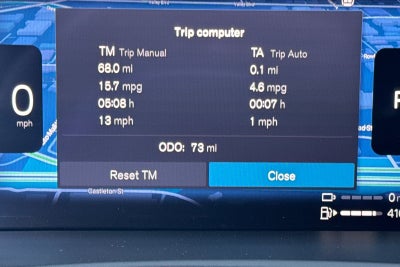 2026 Volvo XC90 Plug-In Hybrid T8 Ultra