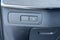 2026 Volvo XC90 Plug-In Hybrid T8 Ultra
