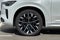 2026 Volvo XC90 Plug-In Hybrid T8 Ultra