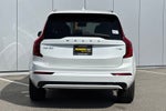 2026 Volvo XC90 Plug-In Hybrid T8 Ultra