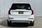 2026 Volvo XC90 Plug-In Hybrid T8 Ultra