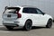 2026 Volvo XC90 Plug-In Hybrid T8 Ultra