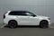 2026 Volvo XC90 Plug-In Hybrid T8 Ultra