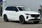2026 Volvo XC90 Plug-In Hybrid T8 Ultra