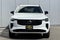 2026 Volvo XC90 Plug-In Hybrid T8 Ultra
