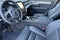 2026 Volvo XC90 Plug-In Hybrid T8 Ultra
