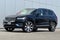2024 Volvo XC90 Recharge Plug-In Hybrid T8 Plus 6 Passenger