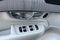 2024 Volvo XC90 Recharge Plug-In Hybrid T8 Plus 6 Passenger