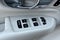 2024 Volvo XC90 Recharge Plug-In Hybrid T8 Plus 6 Passenger