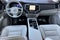 2024 Volvo XC90 Recharge Plug-In Hybrid T8 Plus 6 Passenger