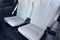 2024 Volvo XC90 Recharge Plug-In Hybrid T8 Plus 6 Passenger