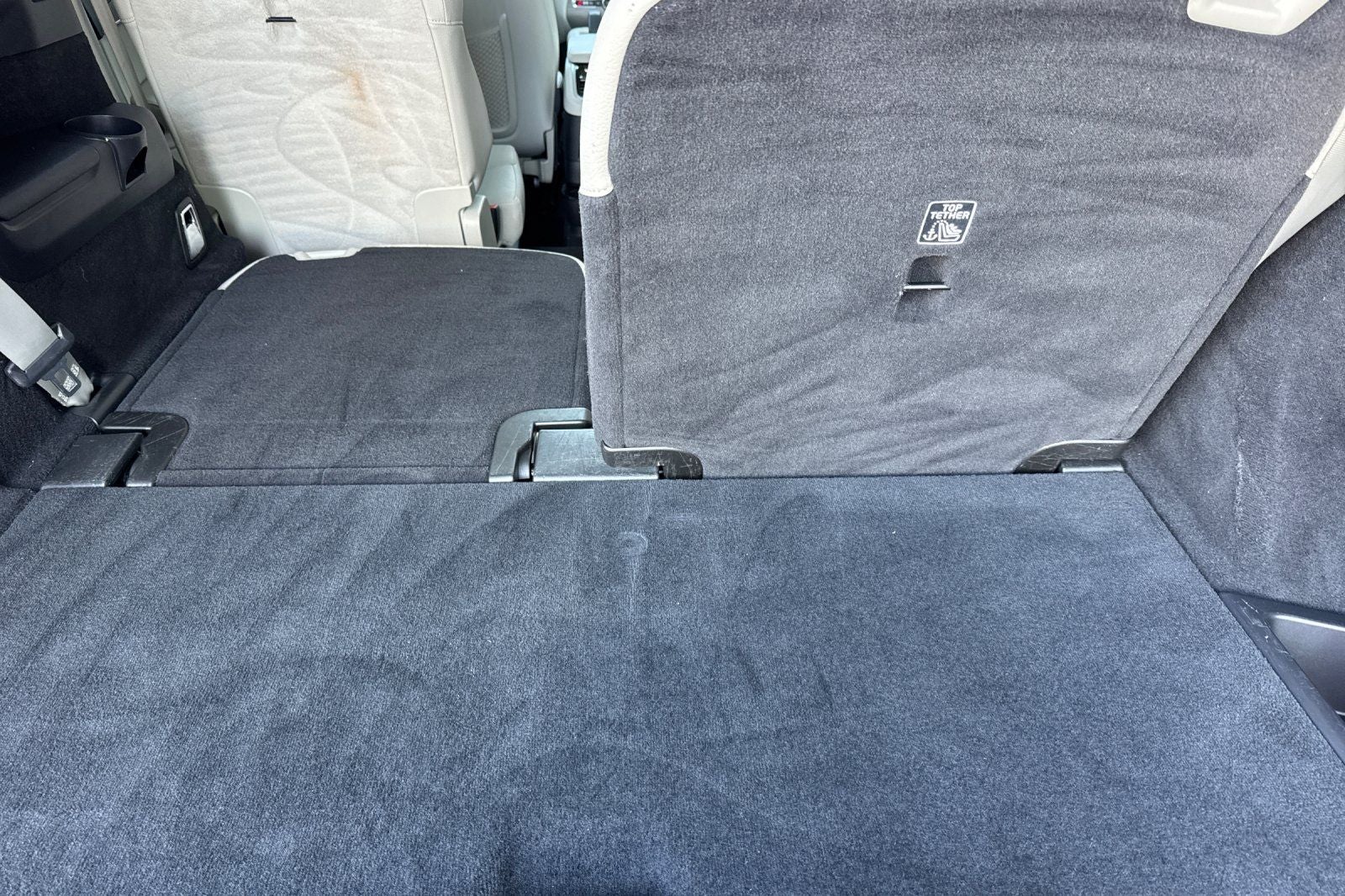 2024 Volvo XC90 Recharge Plug-In Hybrid T8 Plus 6 Passenger