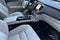 2024 Volvo XC90 Recharge Plug-In Hybrid T8 Plus 6 Passenger