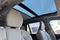 2024 Volvo XC90 Recharge Plug-In Hybrid T8 Plus 6 Passenger