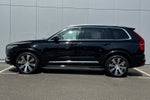 2024 Volvo XC90 Recharge Plug-In Hybrid T8 Plus 6 Passenger
