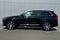 2024 Volvo XC90 Recharge Plug-In Hybrid T8 Plus 6 Passenger