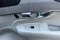 2024 Volvo XC90 Recharge Plug-In Hybrid T8 Plus 6 Passenger