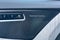 2024 Volvo XC90 Recharge Plug-In Hybrid T8 Plus 6 Passenger