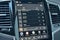 2024 Volvo XC90 Recharge Plug-In Hybrid T8 Plus 6 Passenger