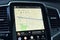 2024 Volvo XC90 Recharge Plug-In Hybrid T8 Plus 6 Passenger