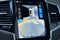 2024 Volvo XC90 Recharge Plug-In Hybrid T8 Plus 6 Passenger