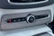 2024 Volvo XC90 Recharge Plug-In Hybrid T8 Plus 6 Passenger