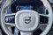 2024 Volvo XC90 Recharge Plug-In Hybrid T8 Plus 6 Passenger