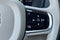 2024 Volvo XC90 Recharge Plug-In Hybrid T8 Plus 6 Passenger