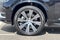 2024 Volvo XC90 Recharge Plug-In Hybrid T8 Plus 6 Passenger