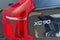 2024 Volvo XC90 Recharge Plug-In Hybrid T8 Plus 6 Passenger
