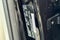 2024 Volvo XC90 Recharge Plug-In Hybrid T8 Plus 6 Passenger