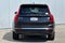 2024 Volvo XC90 Recharge Plug-In Hybrid T8 Plus 6 Passenger