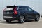 2024 Volvo XC90 Recharge Plug-In Hybrid T8 Plus 6 Passenger