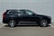 2024 Volvo XC90 Recharge Plug-In Hybrid T8 Plus 6 Passenger