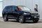 2024 Volvo XC90 Recharge Plug-In Hybrid T8 Plus 6 Passenger