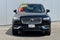 2024 Volvo XC90 Recharge Plug-In Hybrid T8 Plus 6 Passenger