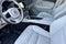 2024 Volvo XC90 Recharge Plug-In Hybrid T8 Plus 6 Passenger