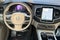 2024 Volvo XC90 Recharge Plug-In Hybrid T8 Plus 6 Passenger